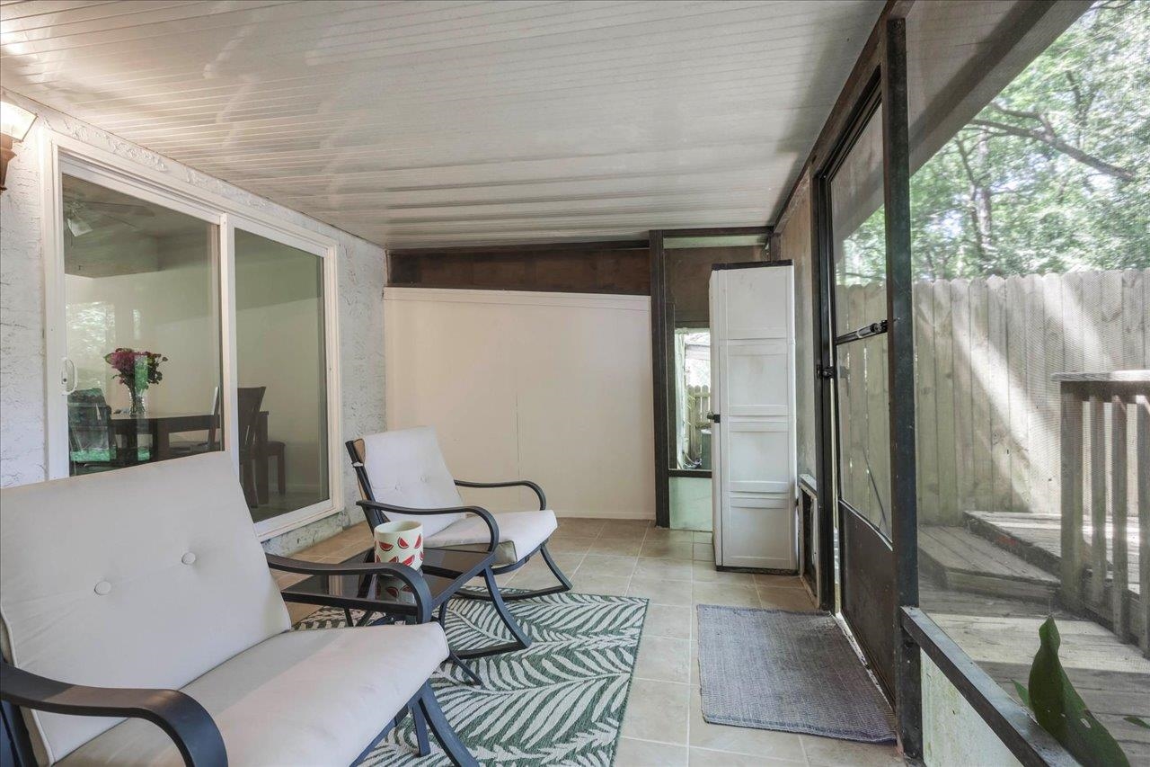 1520 Pullen Road, Unit 6 Tallahassee, FL 32303 - Photo 10 of 42 Gallery Image 10