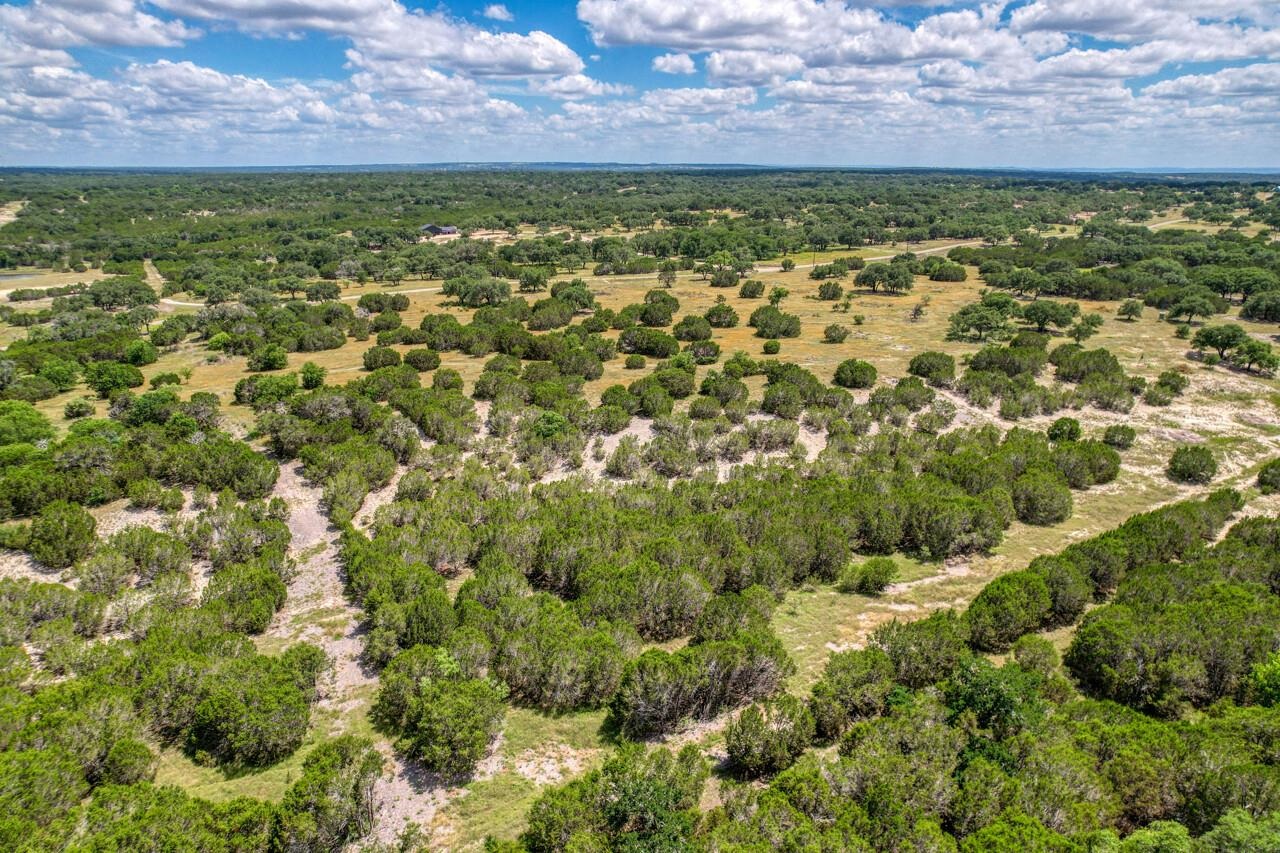 Lot 24 Rifle Ridge Lampasas, TX 76550 - Photo 18 of 25