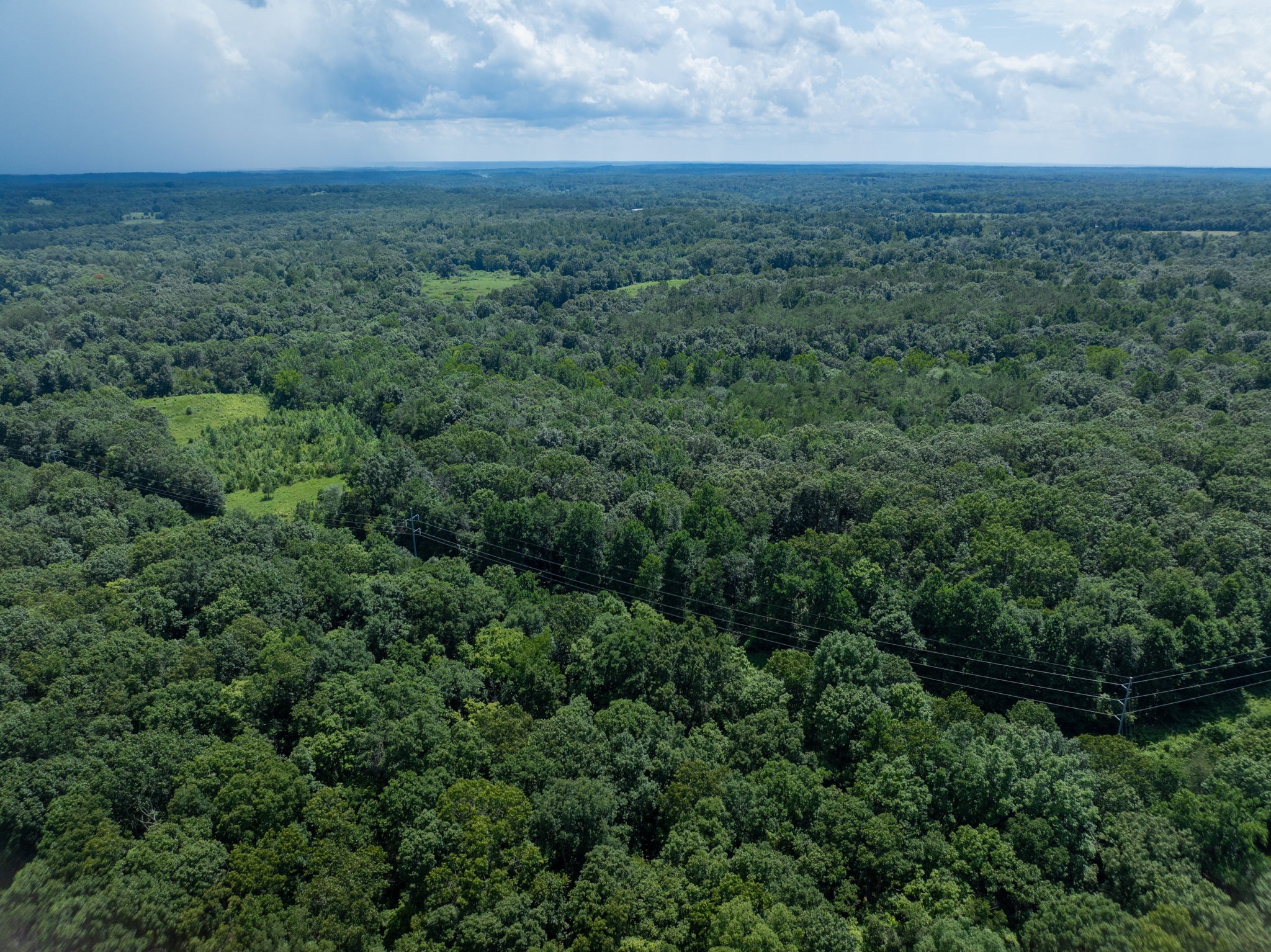 0 Barren Fork Bridge Road Bon Aqua, TN 37025 - Photo 4 of 28