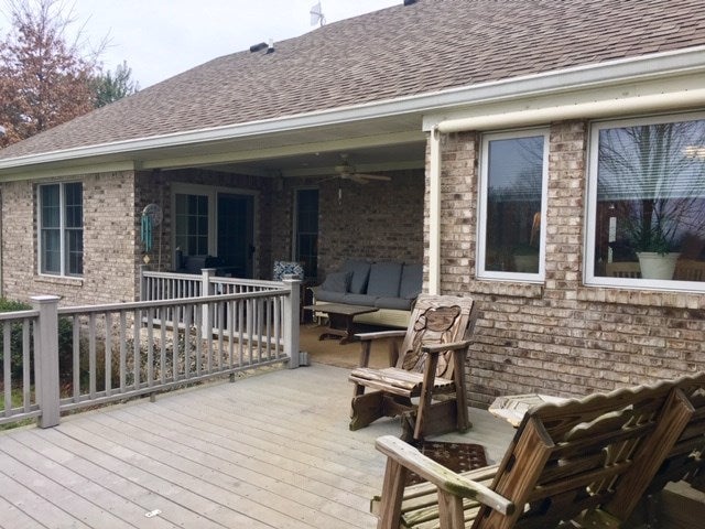 2929 Roark Road Franklin, KY 42134 - Photo 31 of 34 Gallery Image 31