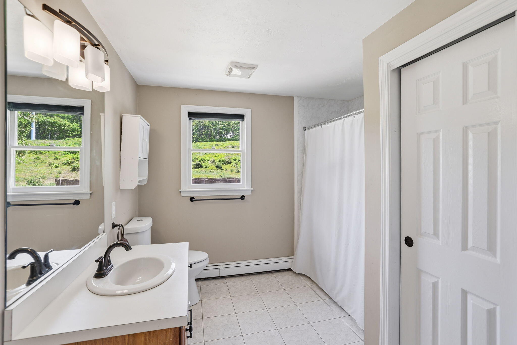 10 Martha's Way Centerville, MA 02632 - Photo 22 of 44 45ETSells-10 Martha's Way Final-32