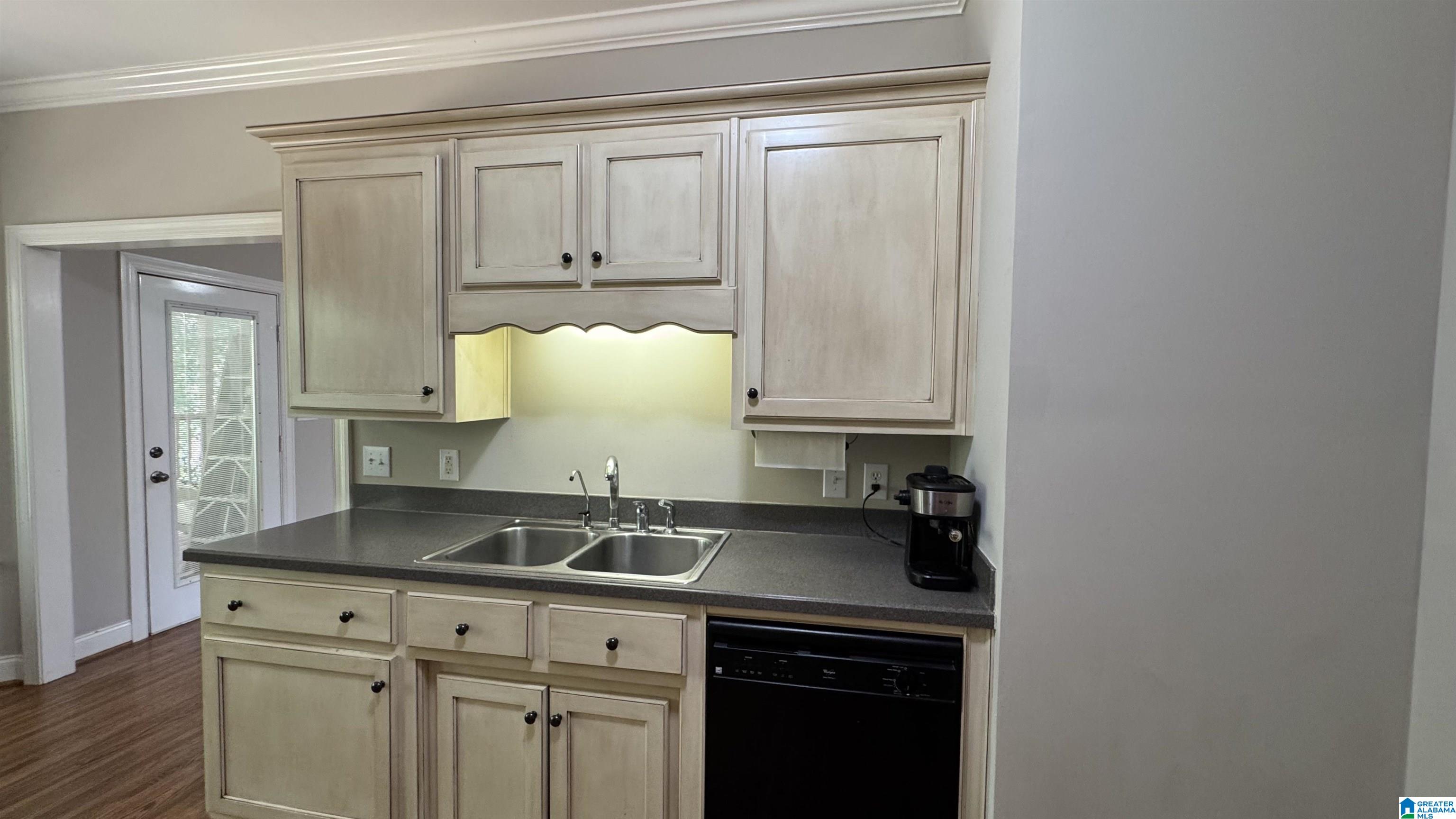 206 Pats Way Springville, AL 35146 - Photo 10 of 18