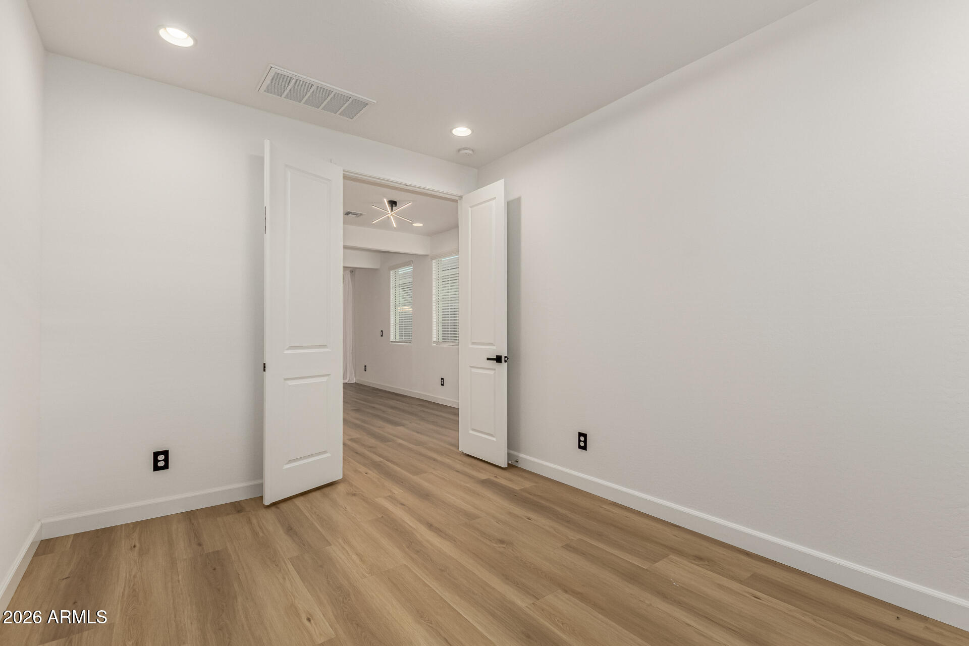 11985 South 173rd Avenue Goodyear, AZ 85338 - Photo 23 of 78 office/den