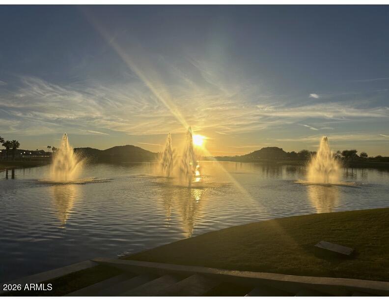 11985 South 173rd Avenue Goodyear, AZ 85338 - Photo 68 of 78 Fountains at north lake