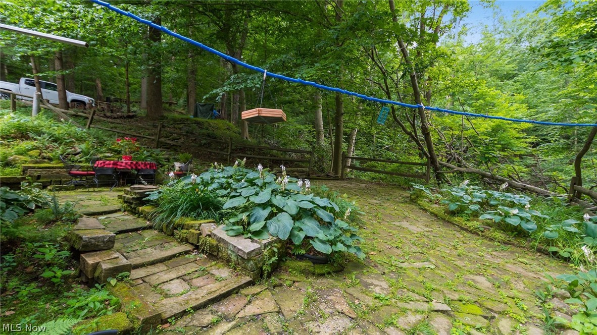 72845 Old Twenty One Road Kimbolton, OH 43749 - Photo 40 of 50