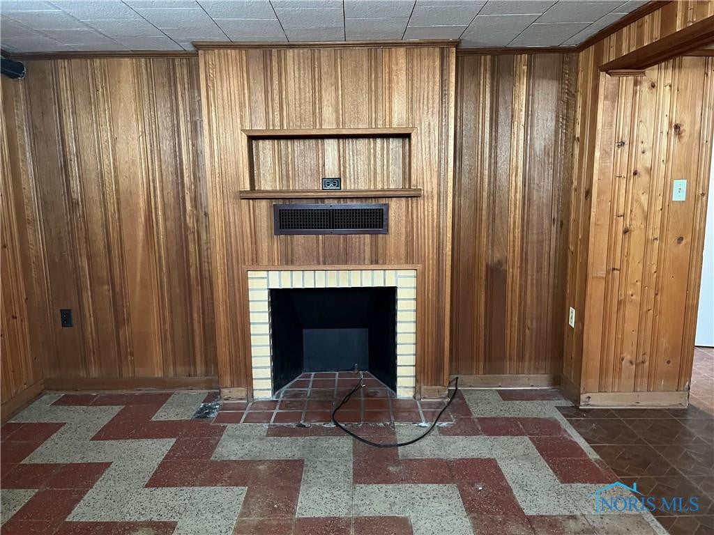 733 Alvison Road Toledo, OH 43612 - Photo 18 of 21 Gallery Image 18