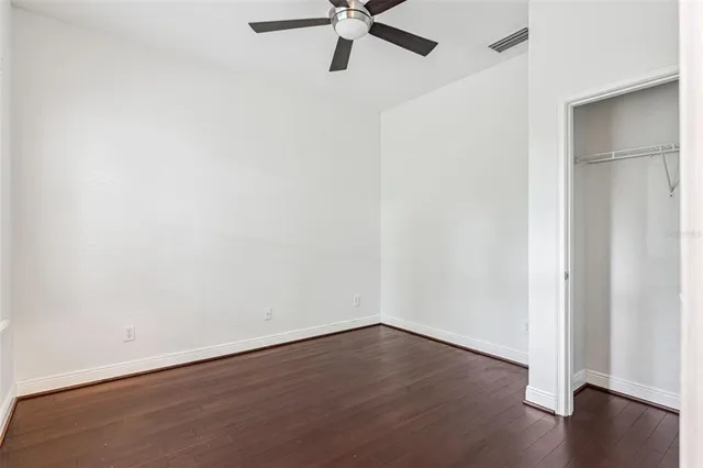 $2,495 | 11 West Harding Street, Unit C, Orlando, FL 32806