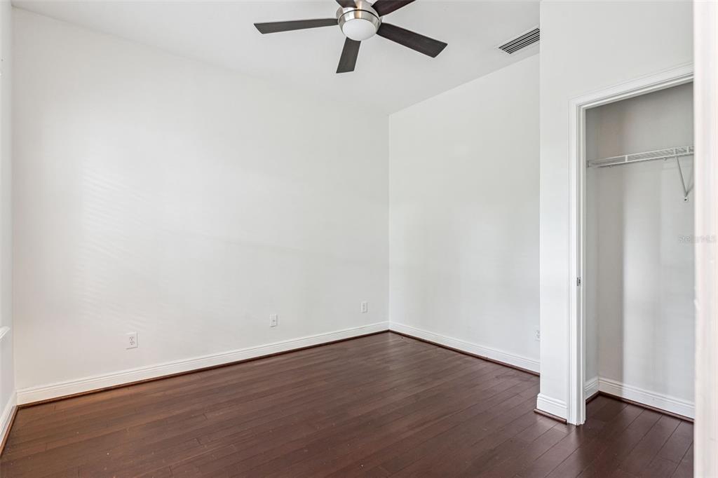 11 West Harding Street, Unit C Orlando, FL 32806 - Photo 11 of 20