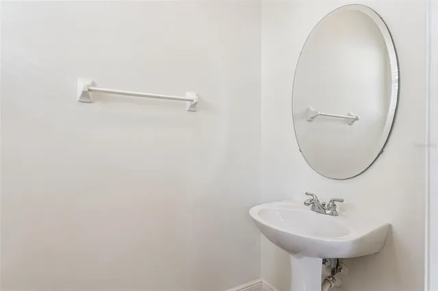 $2,495 | 11 West Harding Street, Unit C, Orlando, FL 32806