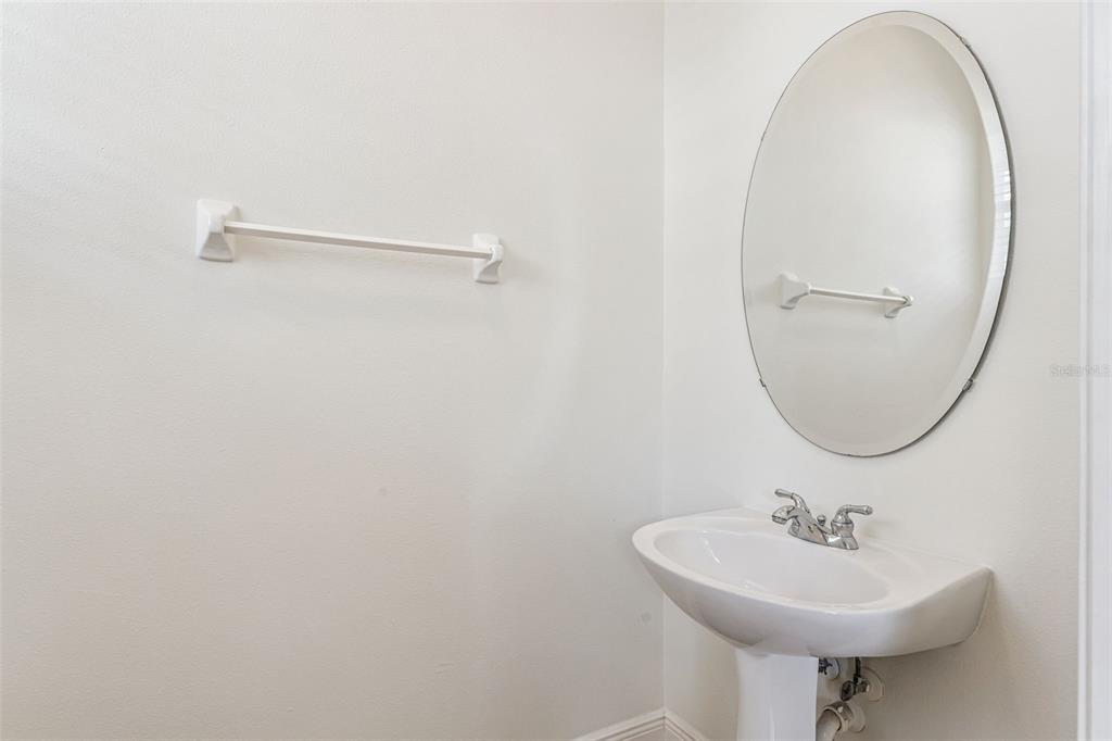 11 West Harding Street, Unit C Orlando, FL 32806 - Photo 12 of 20