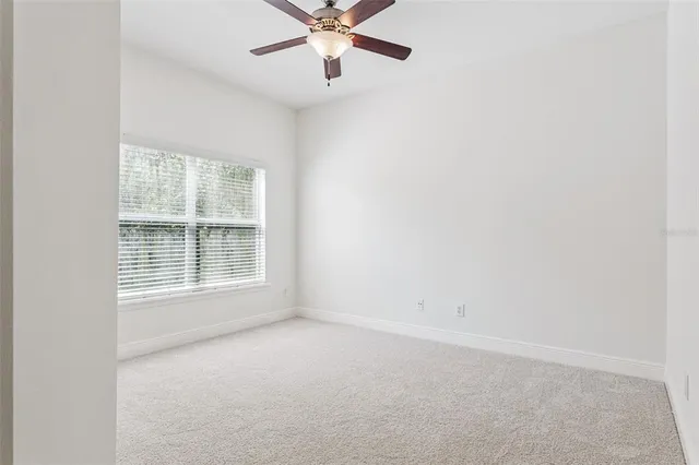 $2,495 | 11 West Harding Street, Unit C, Orlando, FL 32806