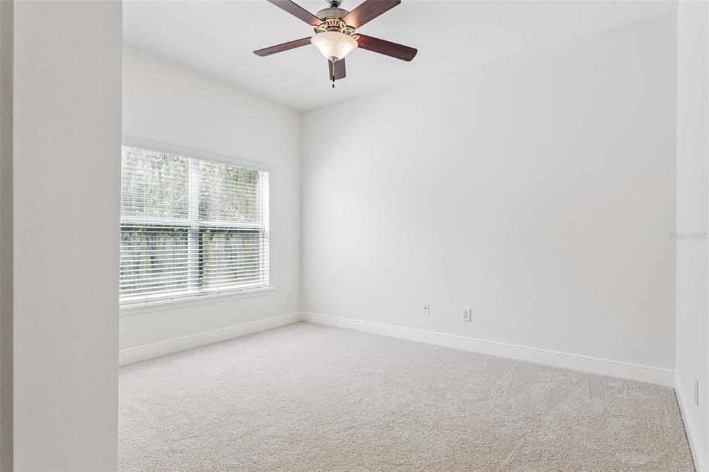 11 West Harding Street, Unit C Orlando, FL 32806 - Photo 13 of 20