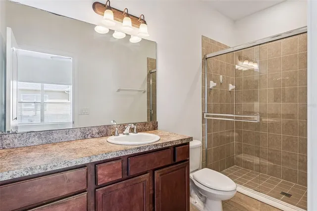 $2,495 | 11 West Harding Street, Unit C, Orlando, FL 32806