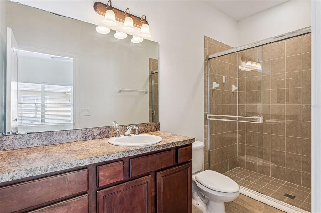 11 West Harding Street, Unit C Orlando, FL 32806 - Photo 14 of 20