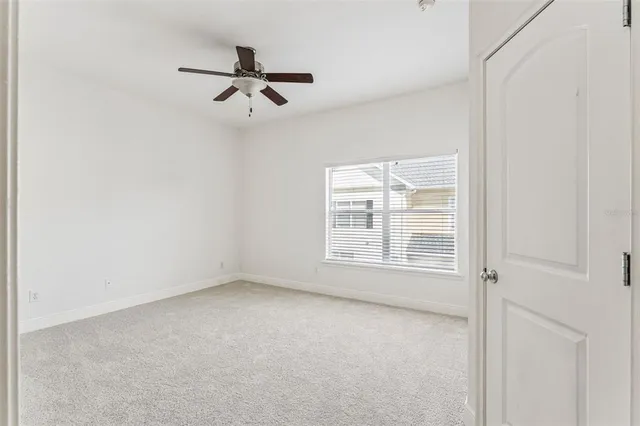 $2,495 | 11 West Harding Street, Unit C, Orlando, FL 32806