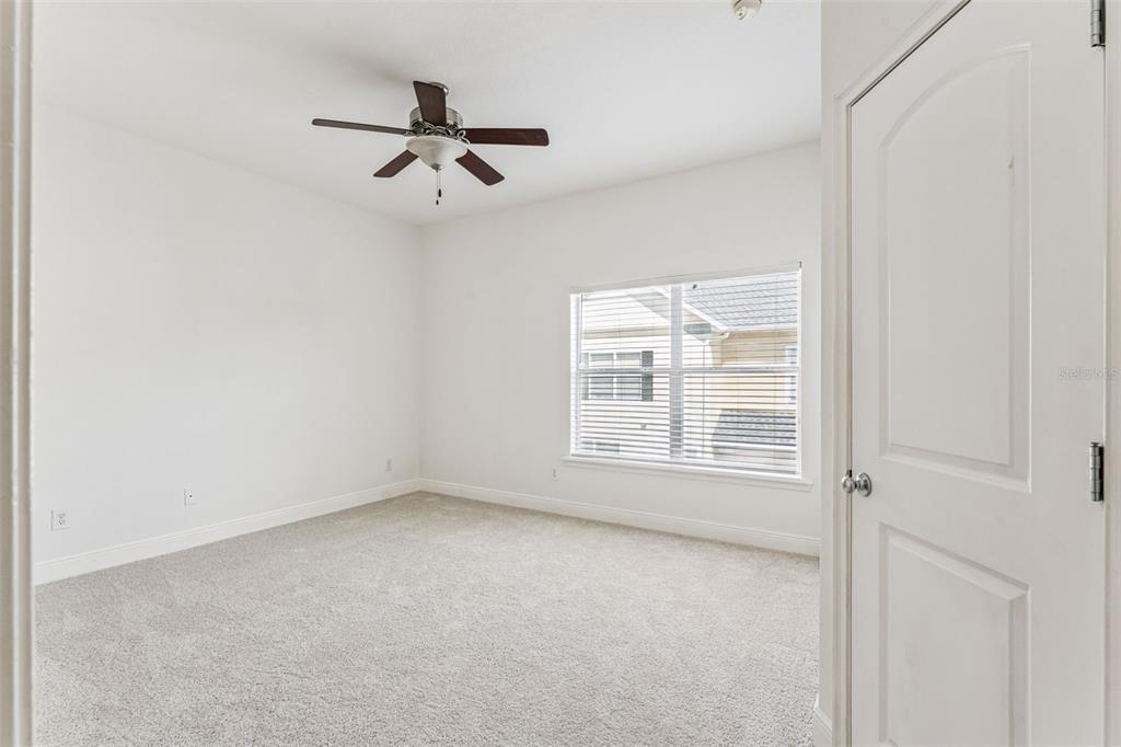 11 West Harding Street, Unit C Orlando, FL 32806 - Photo 17 of 20