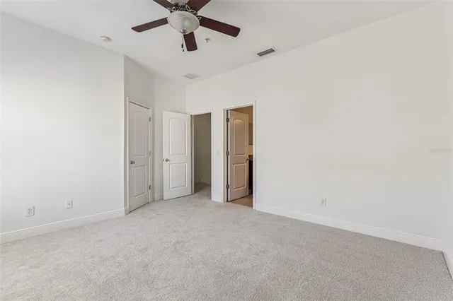 $2,495 | 11 West Harding Street, Unit C, Orlando, FL 32806