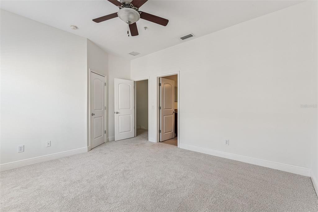 11 West Harding Street, Unit C Orlando, FL 32806 - Photo 18 of 20