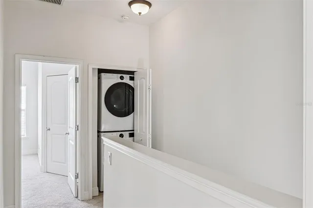 $2,495 | 11 West Harding Street, Unit C, Orlando, FL 32806