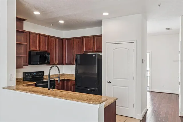 $2,495 | 11 West Harding Street, Unit C, Orlando, FL 32806