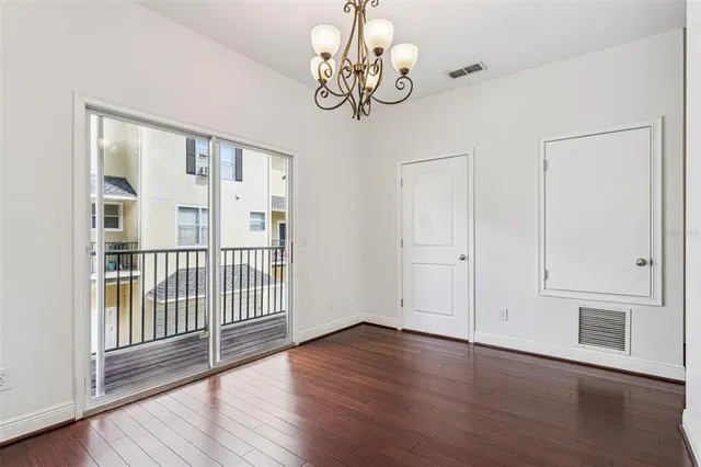 $2,495 | 11 West Harding Street, Unit C, Orlando, FL 32806