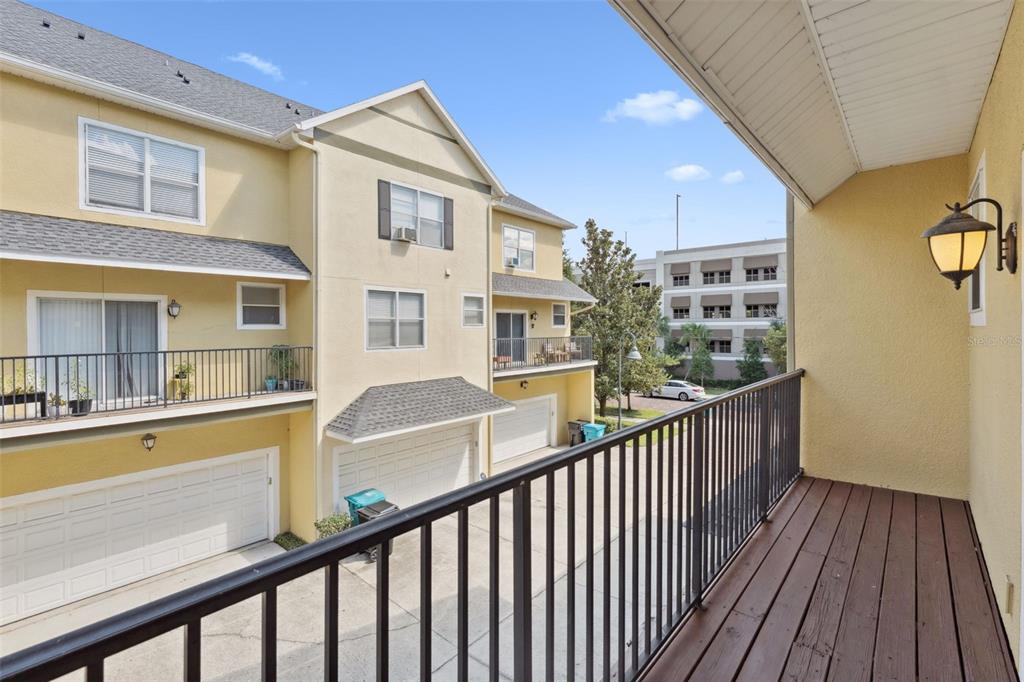 11 West Harding Street, Unit C Orlando, FL 32806 - Photo 9 of 20