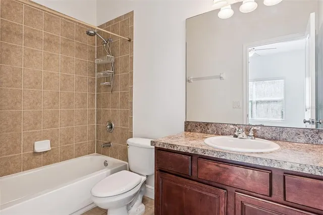 $2,495 | 11 West Harding Street, Unit C, Orlando, FL 32806