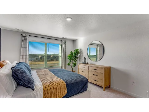 $529,900 | 824 Trumpet Lane, Windsor, CO 80550