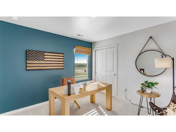 $529,900 | 824 Trumpet Lane, Windsor, CO 80550