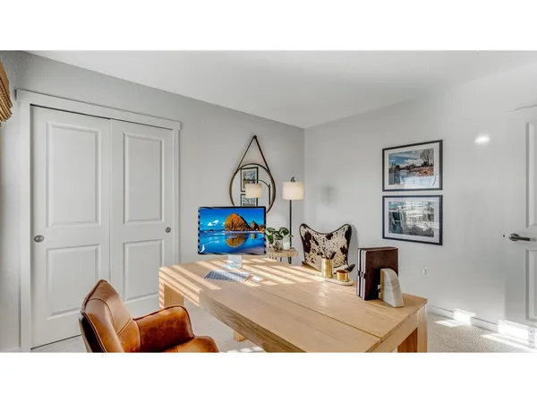 $529,900 | 824 Trumpet Lane, Windsor, CO 80550
