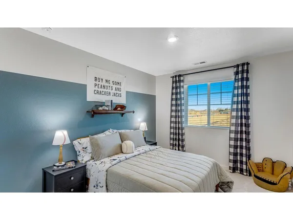 $529,900 | 824 Trumpet Lane, Windsor, CO 80550