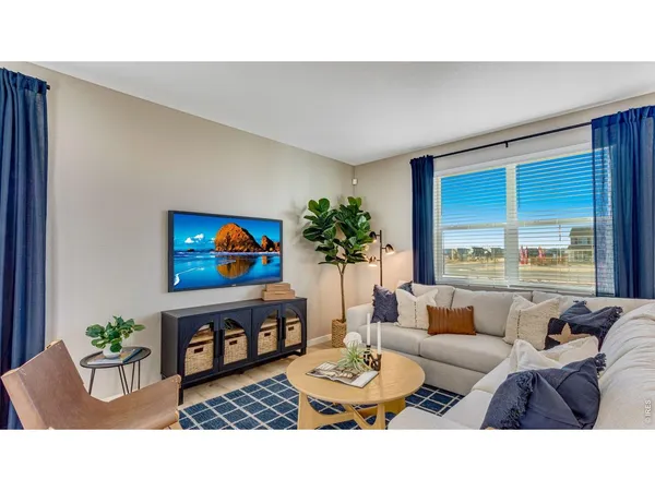 $529,900 | 824 Trumpet Lane, Windsor, CO 80550