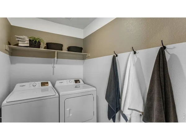 $529,900 | 824 Trumpet Lane, Windsor, CO 80550