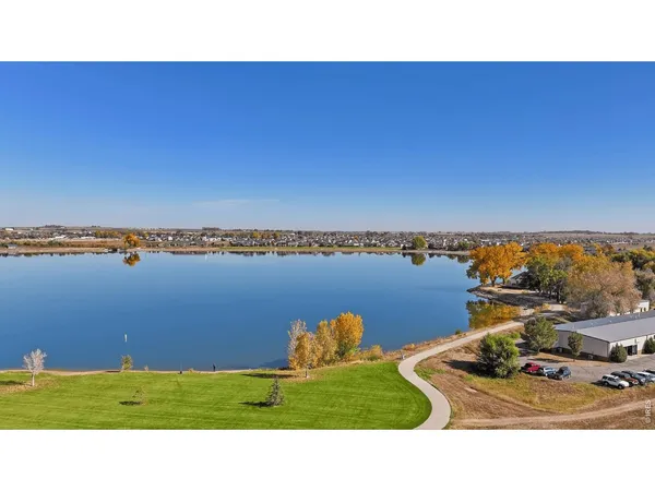 $529,900 | 824 Trumpet Lane, Windsor, CO 80550