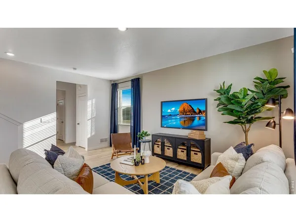 $529,900 | 824 Trumpet Lane, Windsor, CO 80550