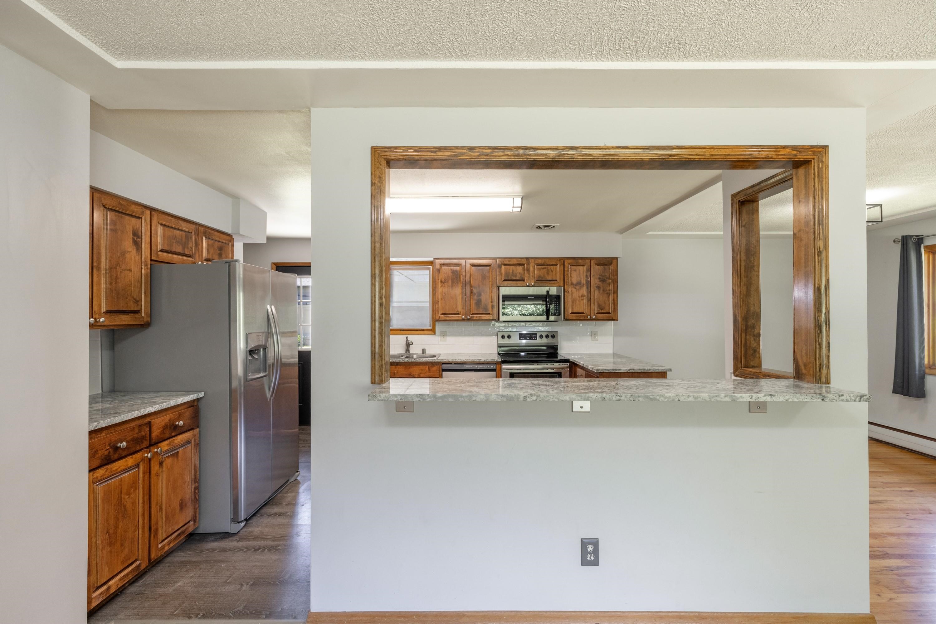 2609 West Waikiki Road Spokane, WA 99218 - Photo 13 of 30