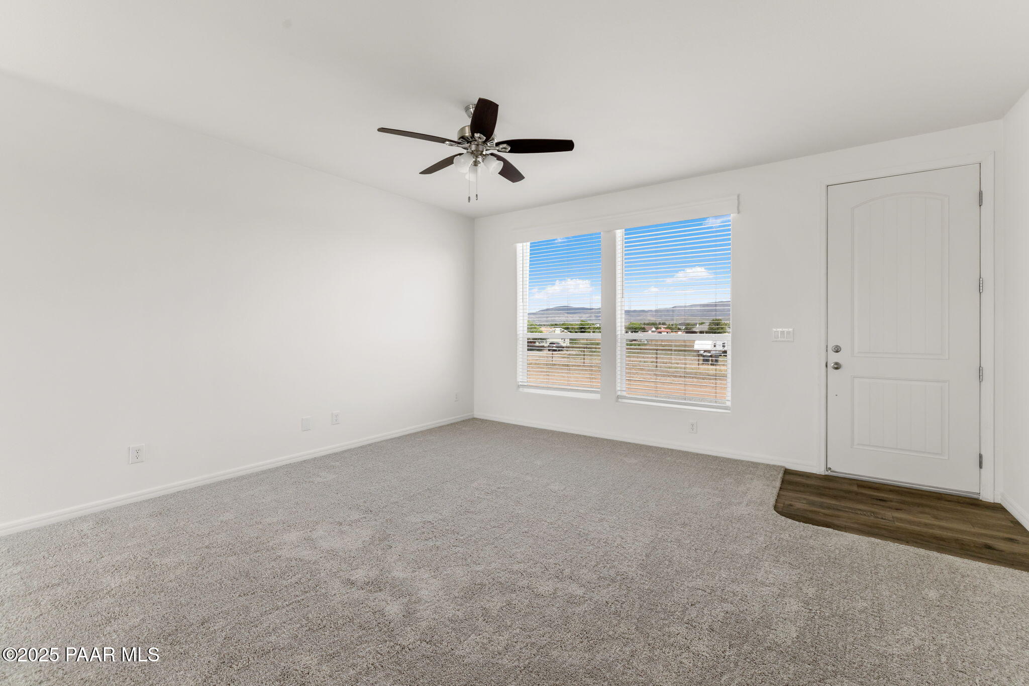 17160 East Roper Way Dewey, AZ 86327 - Photo 15 of 31 12