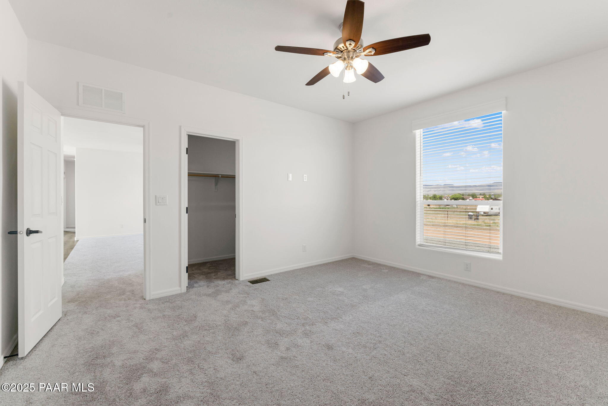 17160 East Roper Way Dewey, AZ 86327 - Photo 16 of 31 13