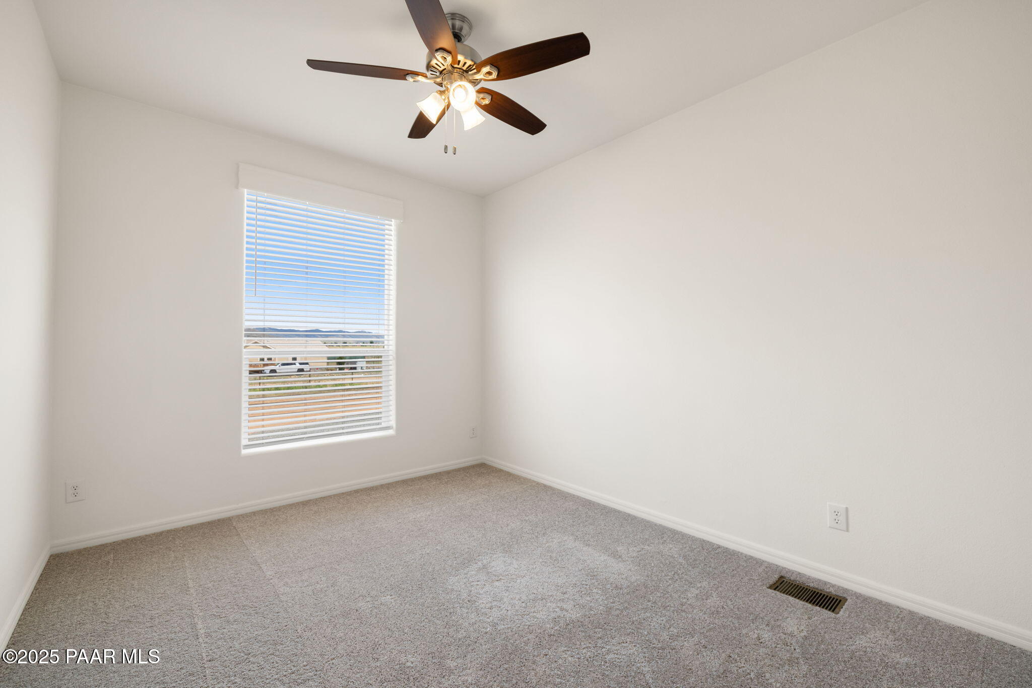 17160 East Roper Way Dewey, AZ 86327 - Photo 22 of 31 19