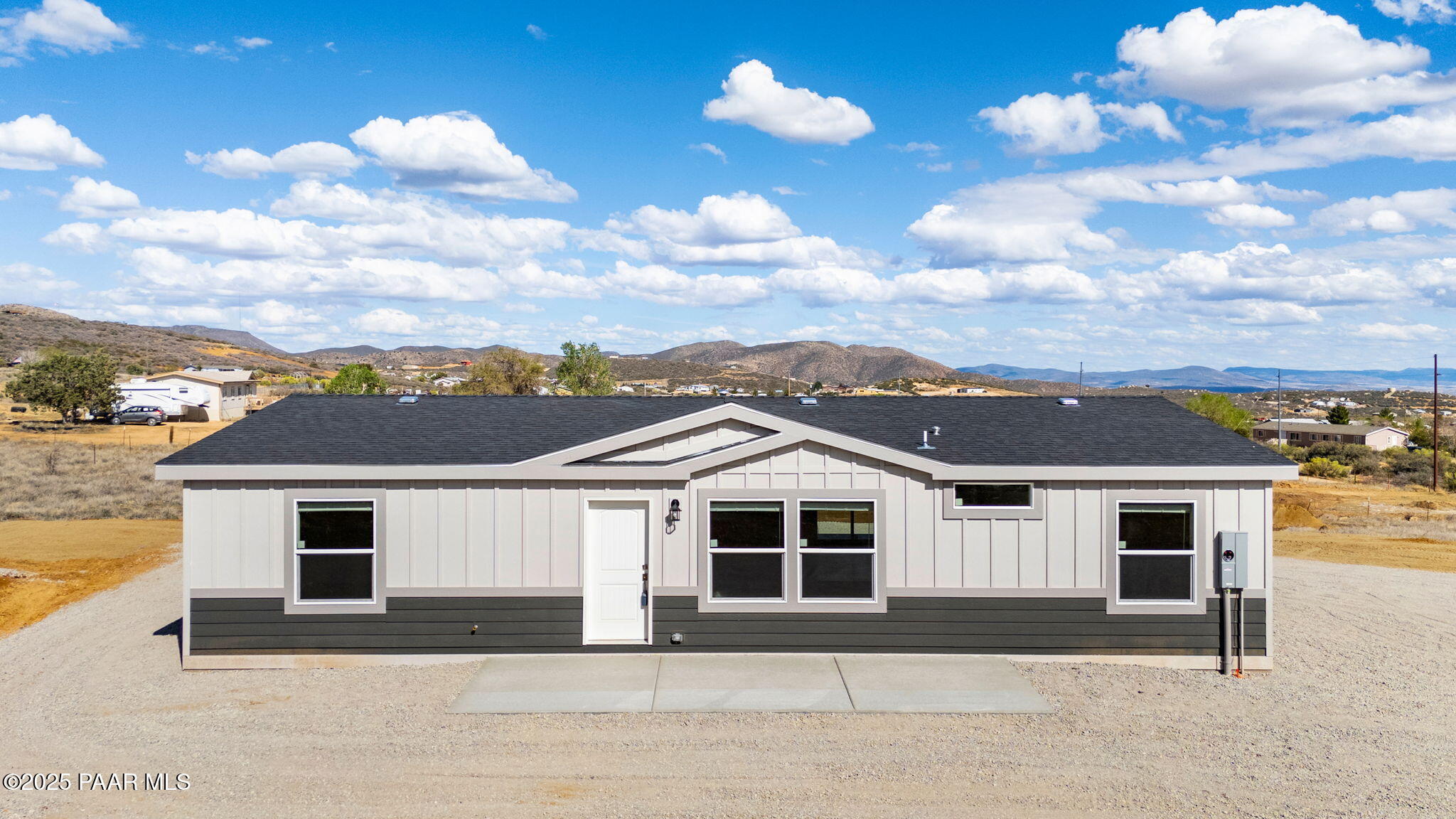 17160 East Roper Way Dewey, AZ 86327 - Photo 26 of 31 30