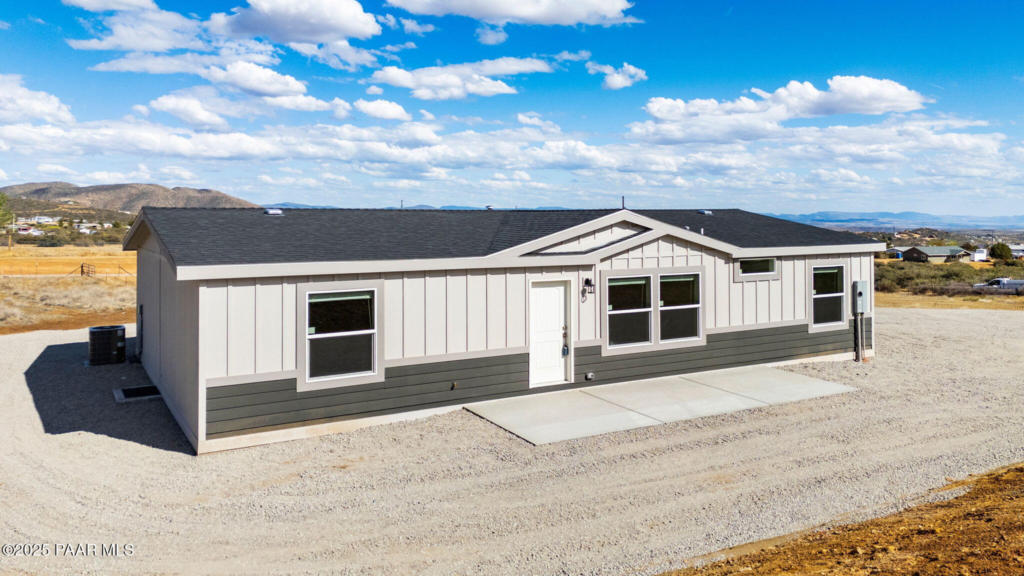 17160 East Roper Way Dewey, AZ 86327 - Photo 28 of 31 32