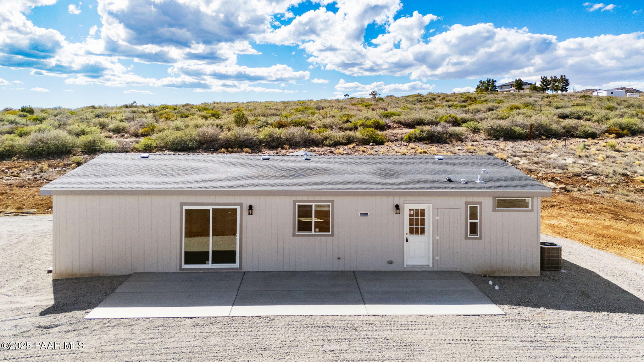 17160 East Roper Way Dewey, AZ 86327 - Photo 29 of 31 33