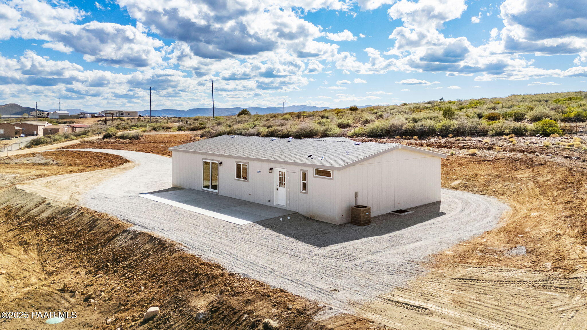 17160 East Roper Way Dewey, AZ 86327 - Photo 30 of 31 34