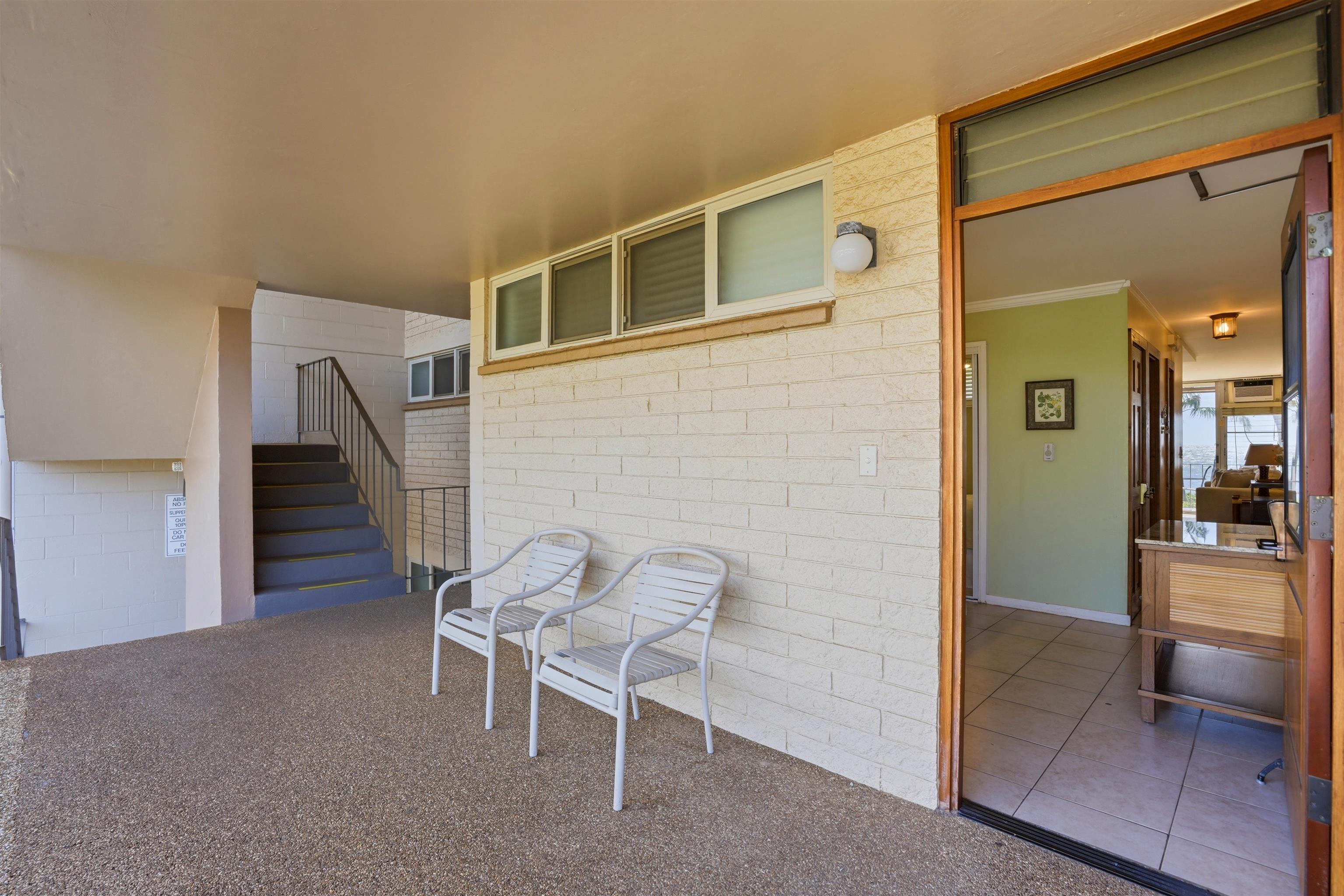 1310 Uluniu Road, Unit 202 Kihei, HI 96753 - Photo 31 of 39