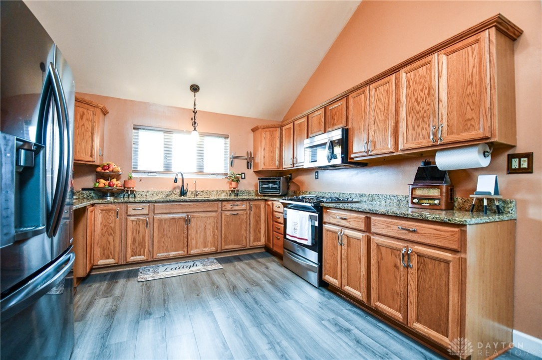 3760 Shank Road Hamilton, OH 45013 - Photo 15 of 50