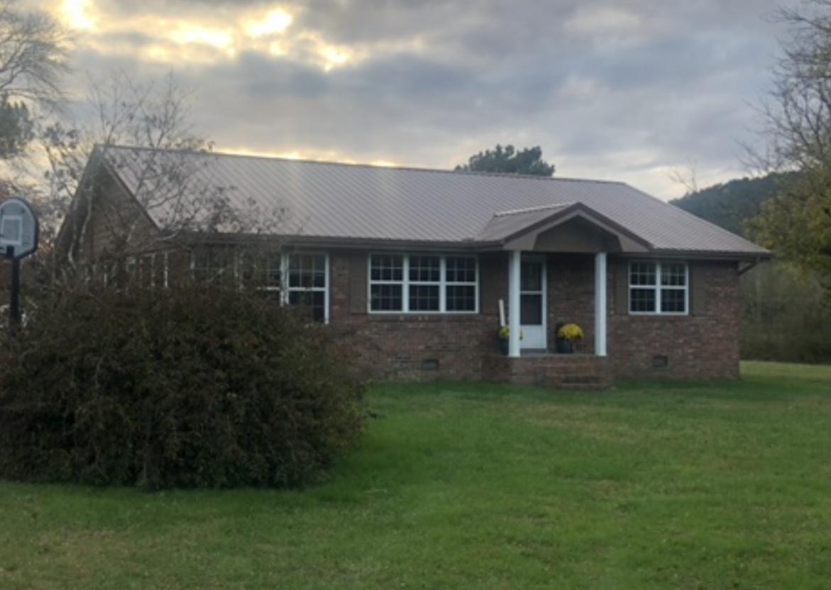 1068 Corinth Road LaFayette, GA 30728 - Photo 1 of 1 IMG-0404