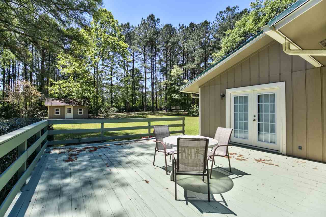 1150 Bell Road Havana, FL 32333 - Photo 15 of 36 Gallery Image 15