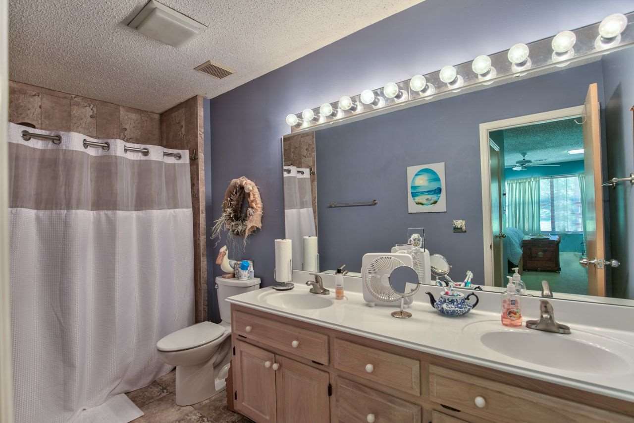 1150 Bell Road Havana, FL 32333 - Photo 19 of 36 Gallery Image 19