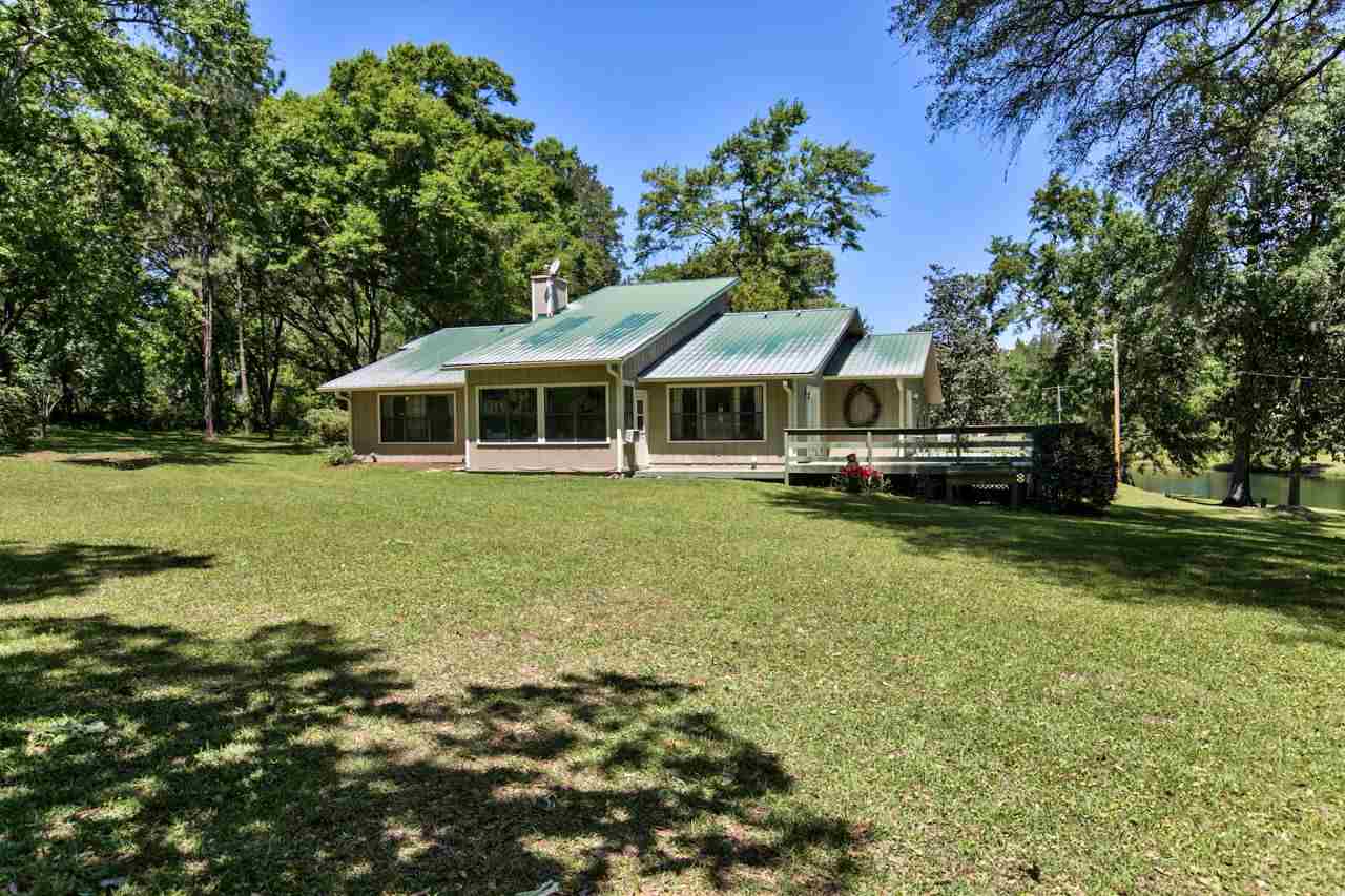 1150 Bell Road Havana, FL 32333 - Photo 8 of 36 Gallery Image 8