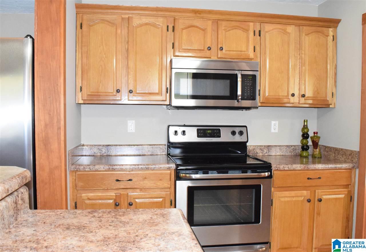 285 Fitts Ferry Road Gadsden, AL 35901 - Photo 25 of 37